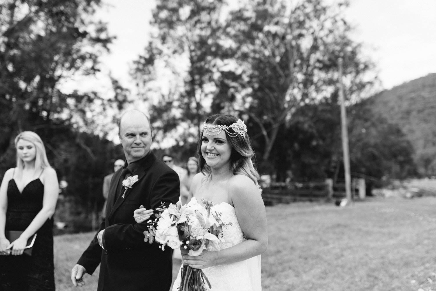 Glenworth Valley Weddings-1119020