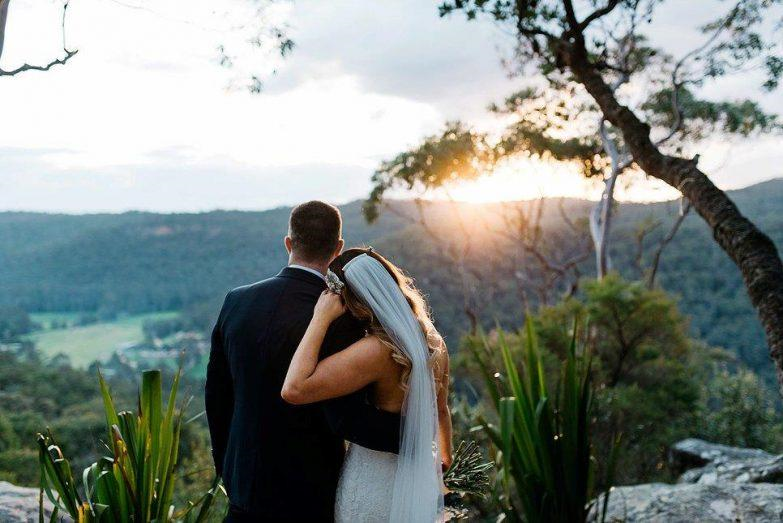 Glenworth Valley Weddings-1119010