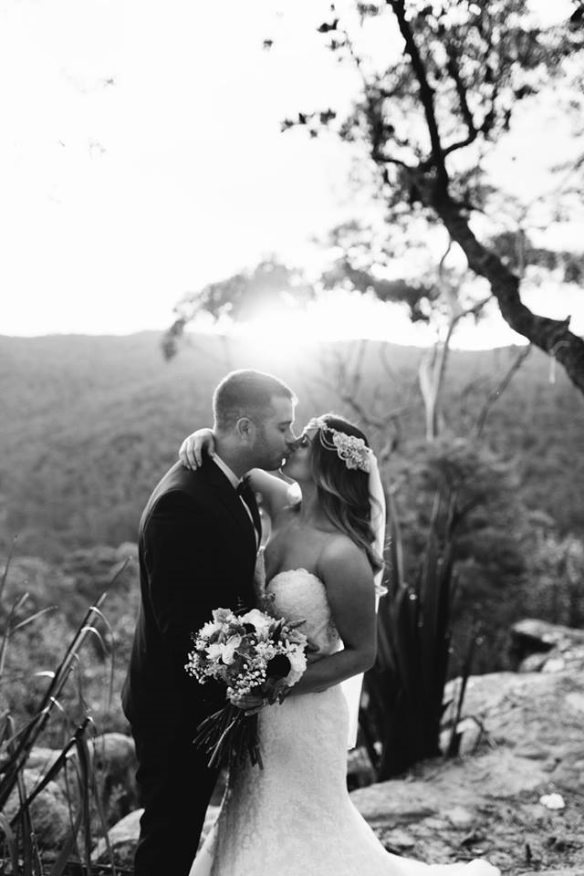 Glenworth Valley Weddings-1119025