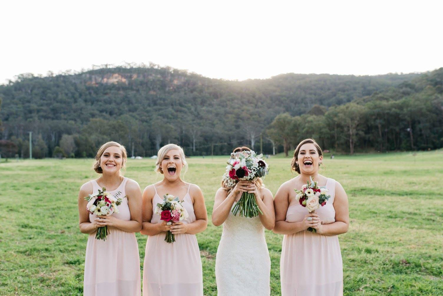 Glenworth Valley Weddings-1119074