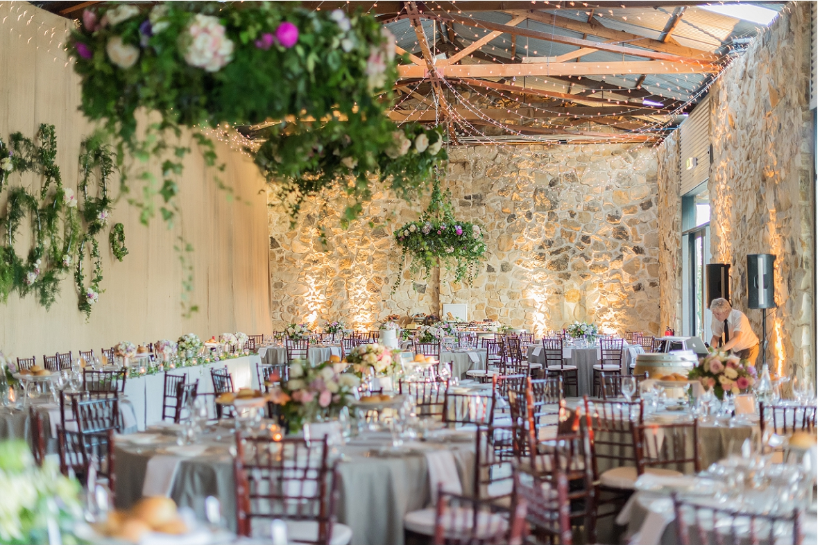 Golding Wines-1320024