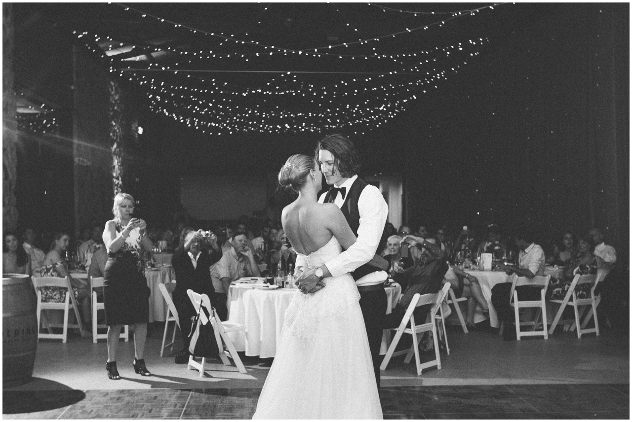 Golding Wines-1320026