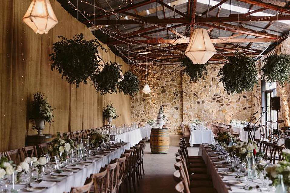 Golding Wines-1320028