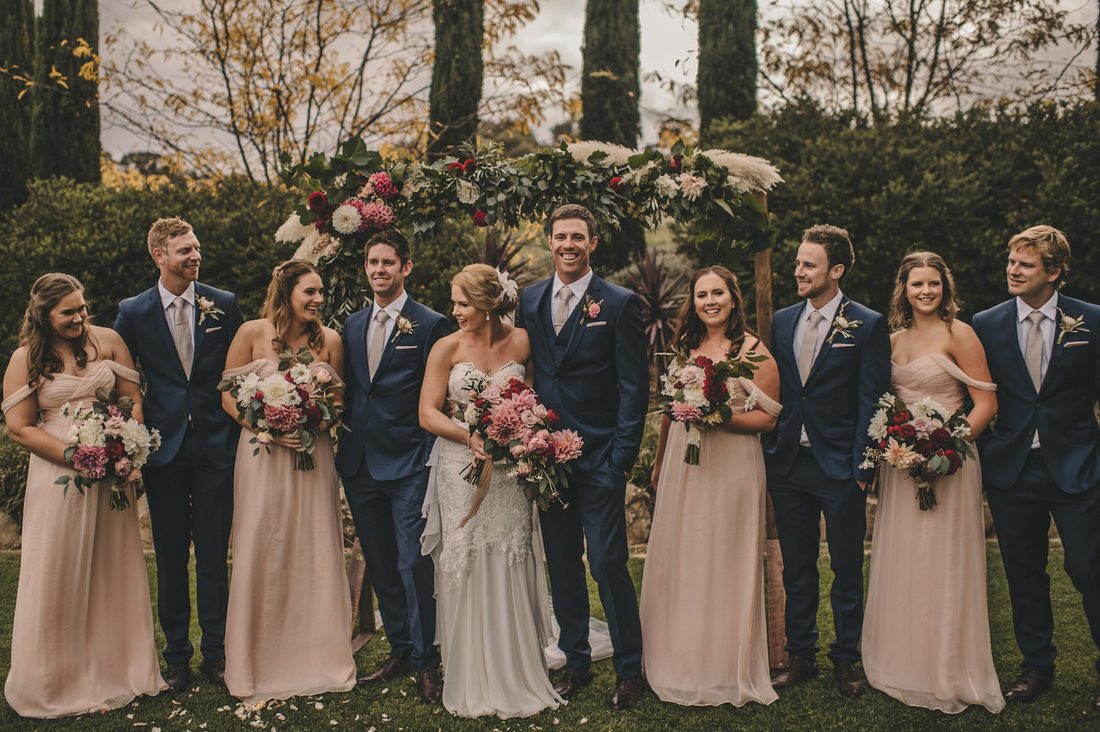 Golding Wines-1320069