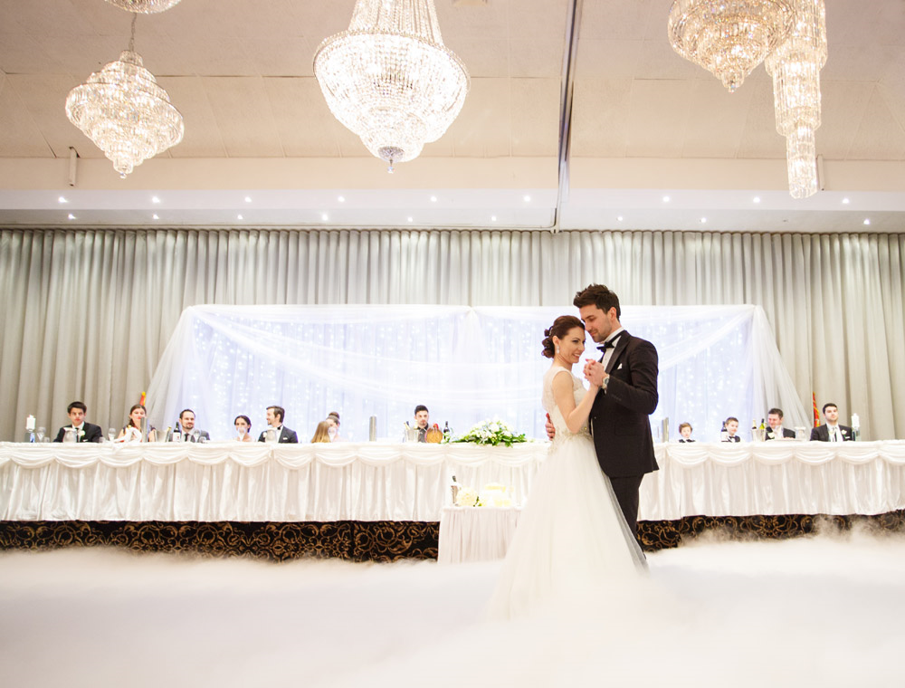 The Grand Receptions-1083715