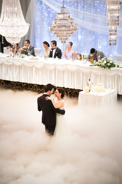 The Grand Receptions-1083749