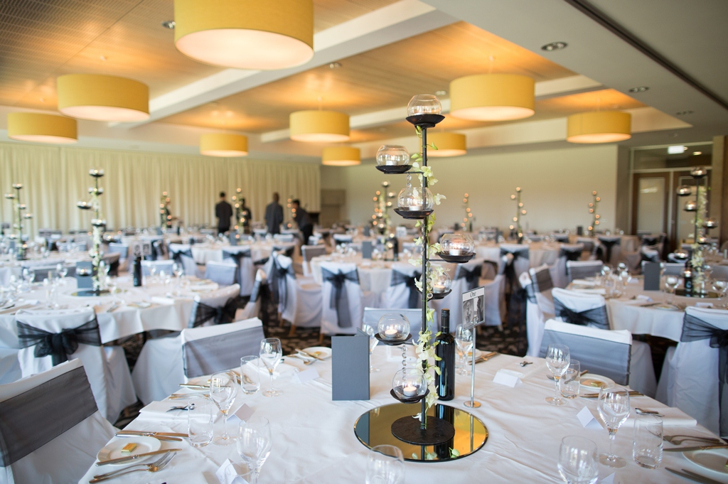 Green Acres Golf Club-1151195