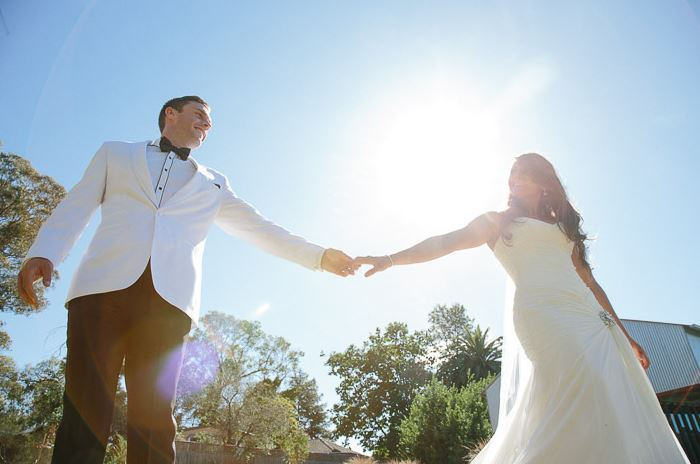 Green Acres Golf Club-1151204