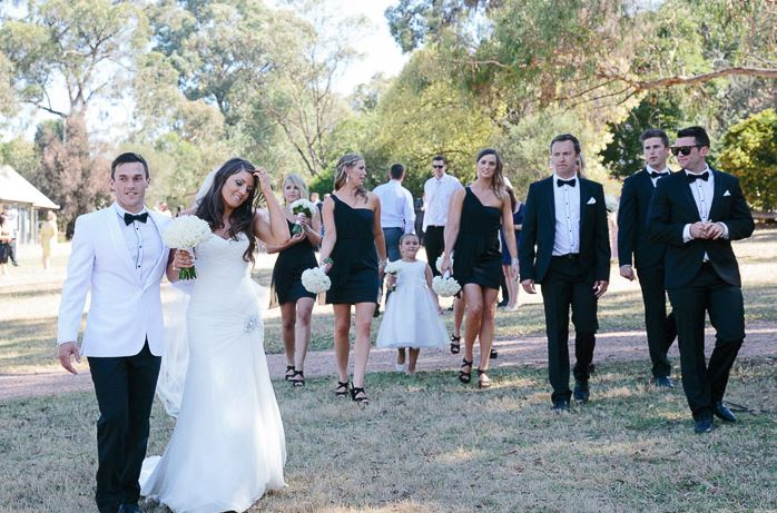 Green Acres Golf Club-852303