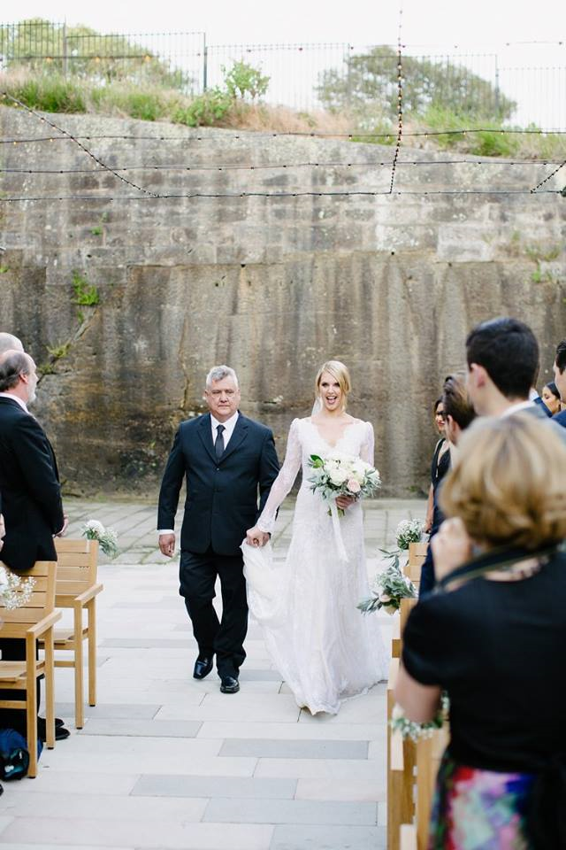 Gunners’ Barracks-943925