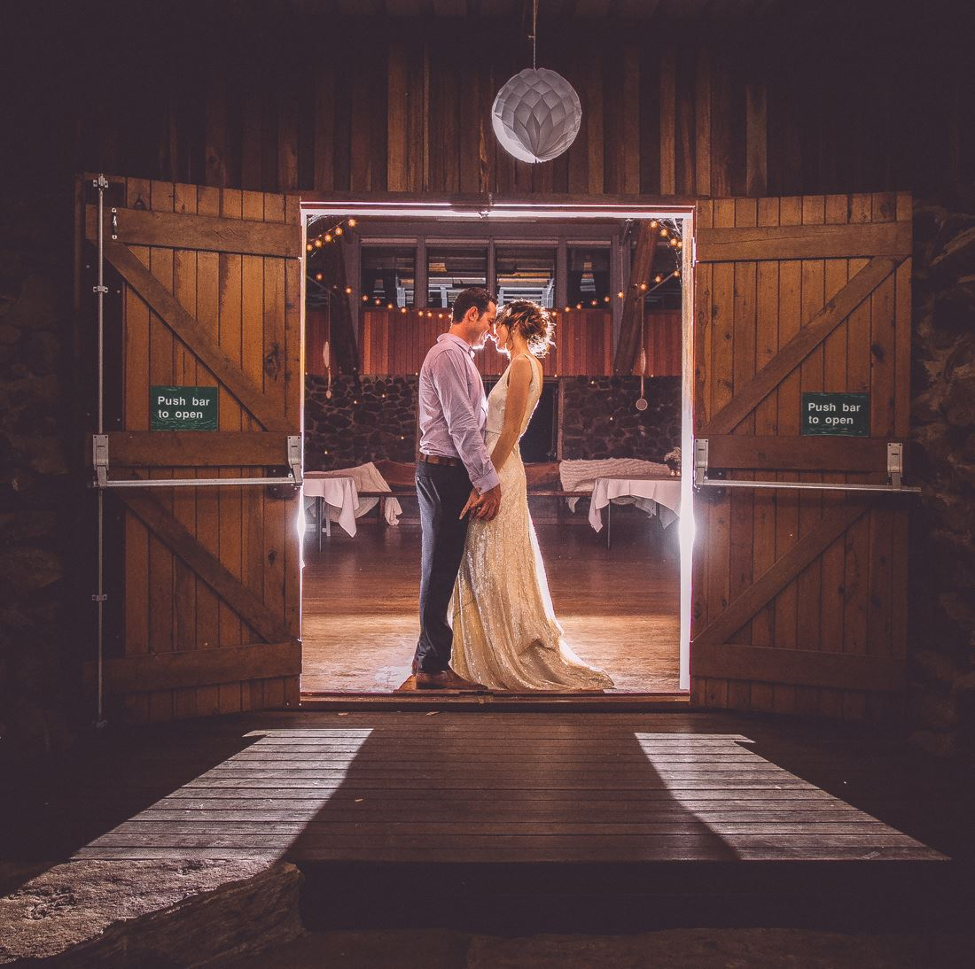 Hanging Rock Hall-1102182