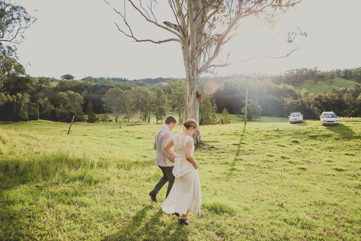 Hanging Rock Hall-1102184