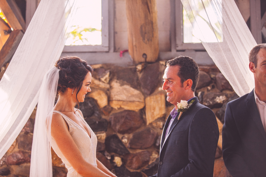 Hanging Rock Hall-1304952