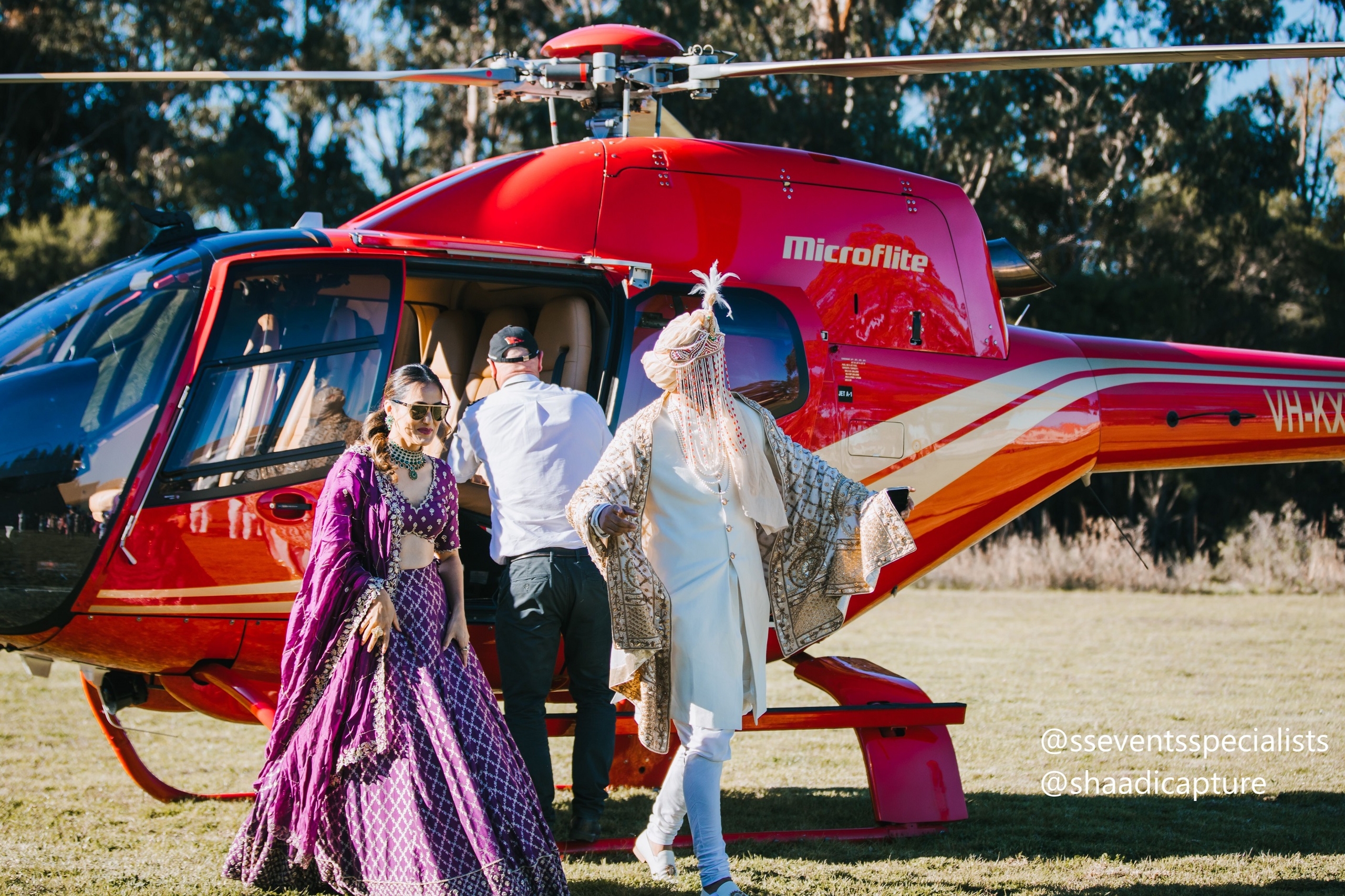 The Grove at Hidden Valley Resort-2075331