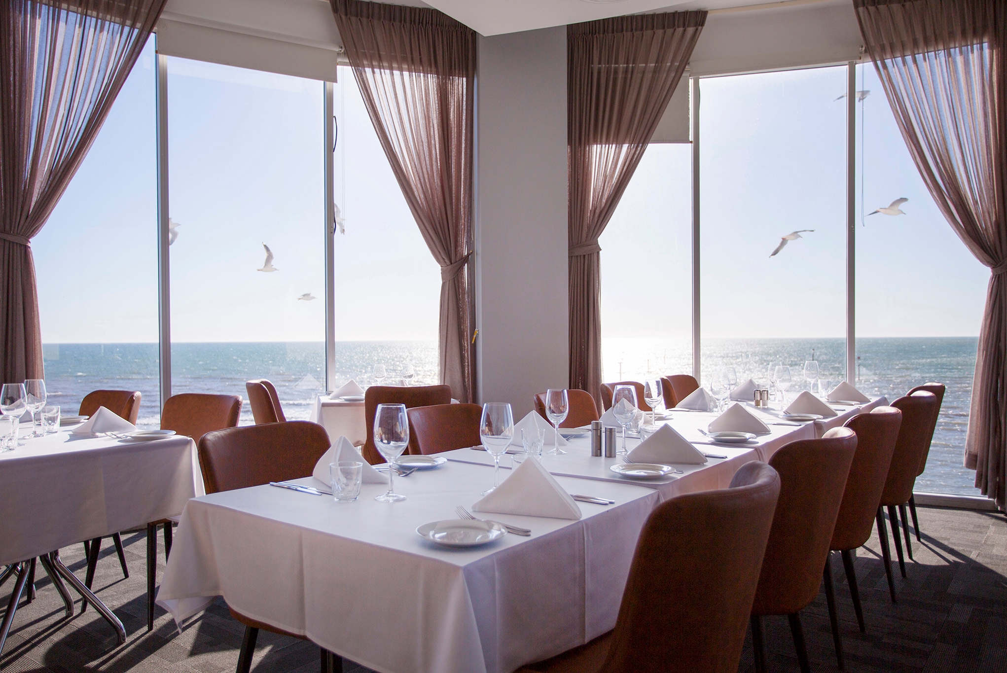 Sammys On The Marina-2062741