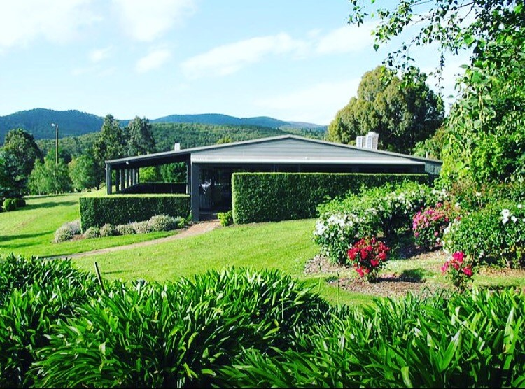 Highfield Estate Receptions-1032691