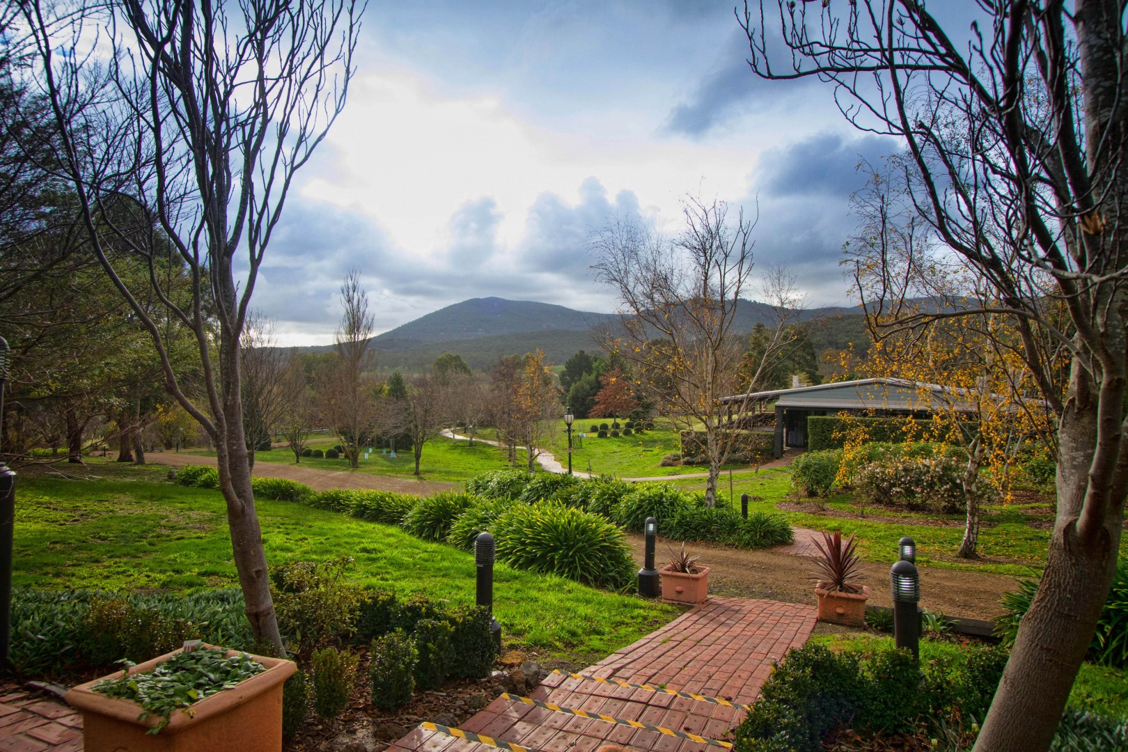 Highfield Estate Receptions-1032701