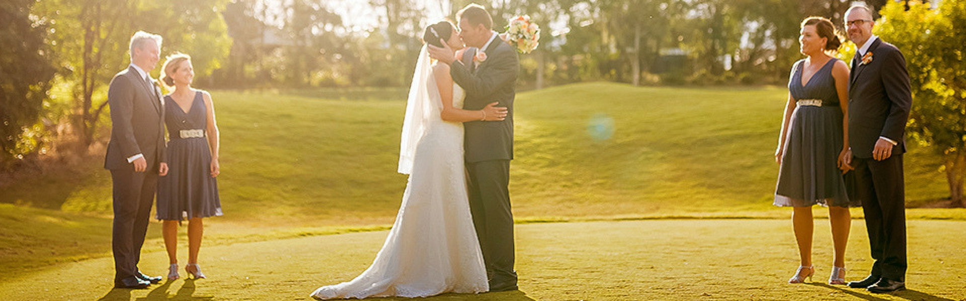 Highfield Estate Receptions-1032707