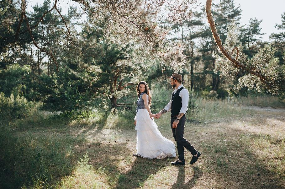 Highfield Estate Receptions-1032829