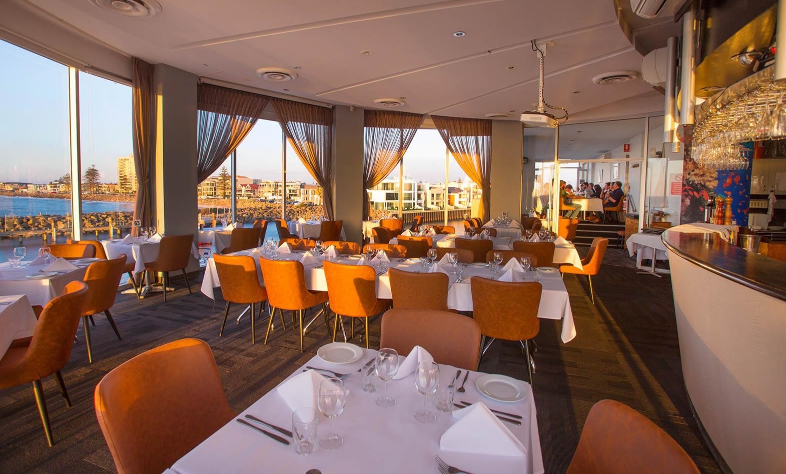 Sammys On The Marina-2062770