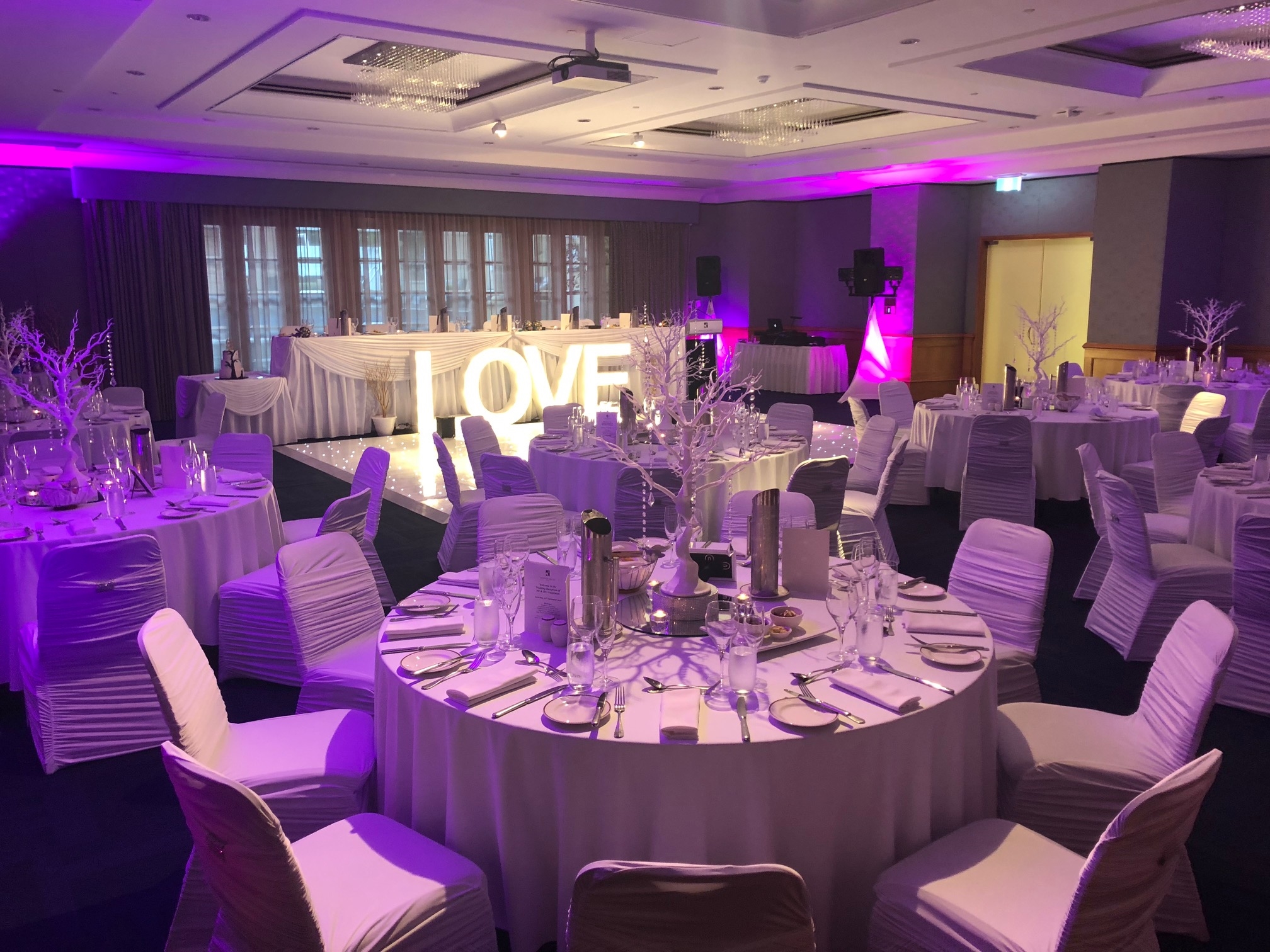 Duxton Hotel Perth-2071542