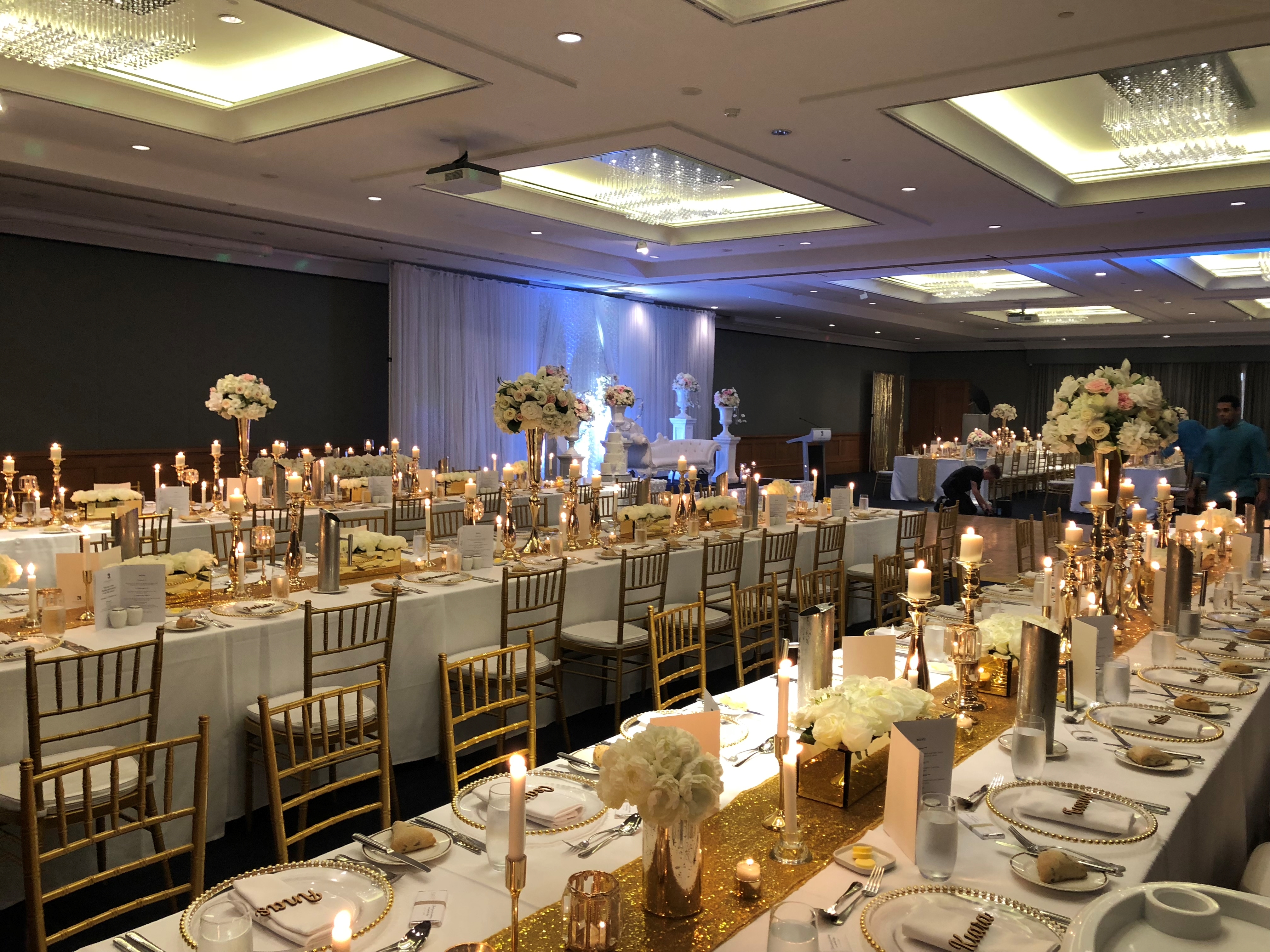 Duxton Hotel Perth-2071543