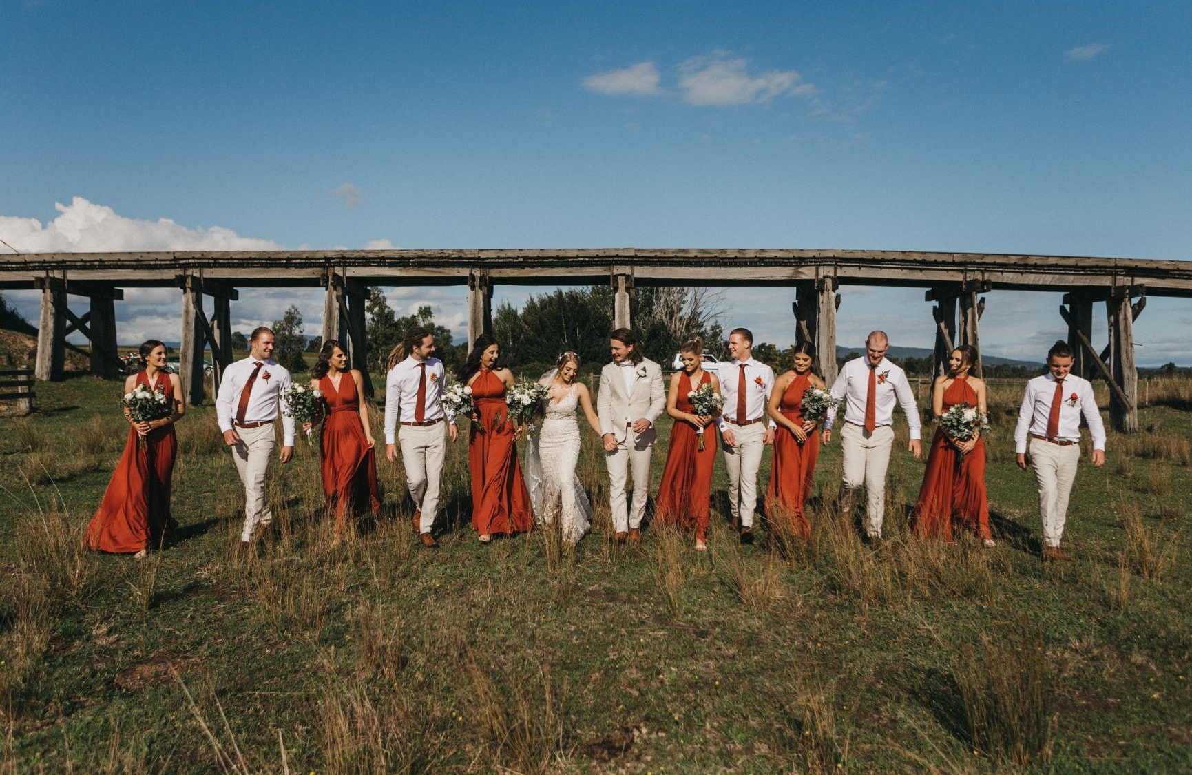 Olinda Yarra Estate-2069380