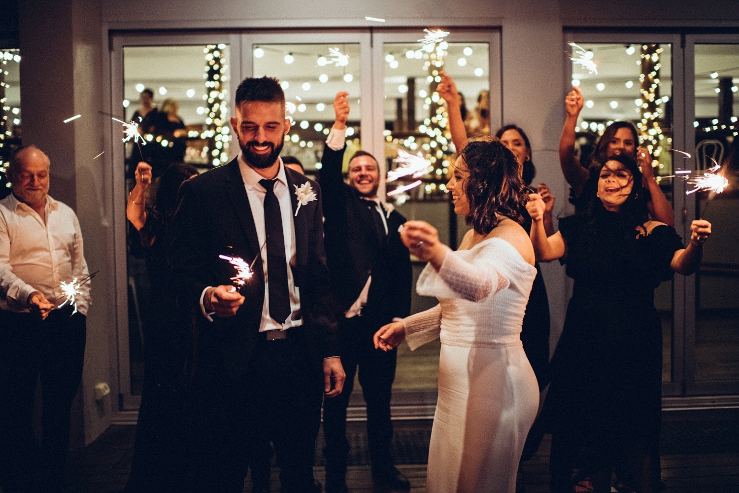 Adelaide Hills Convention Centre-2062016