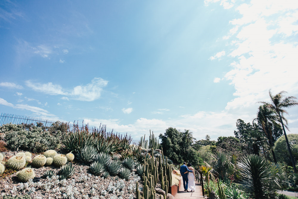 Jardin Tan Weddings-1057221