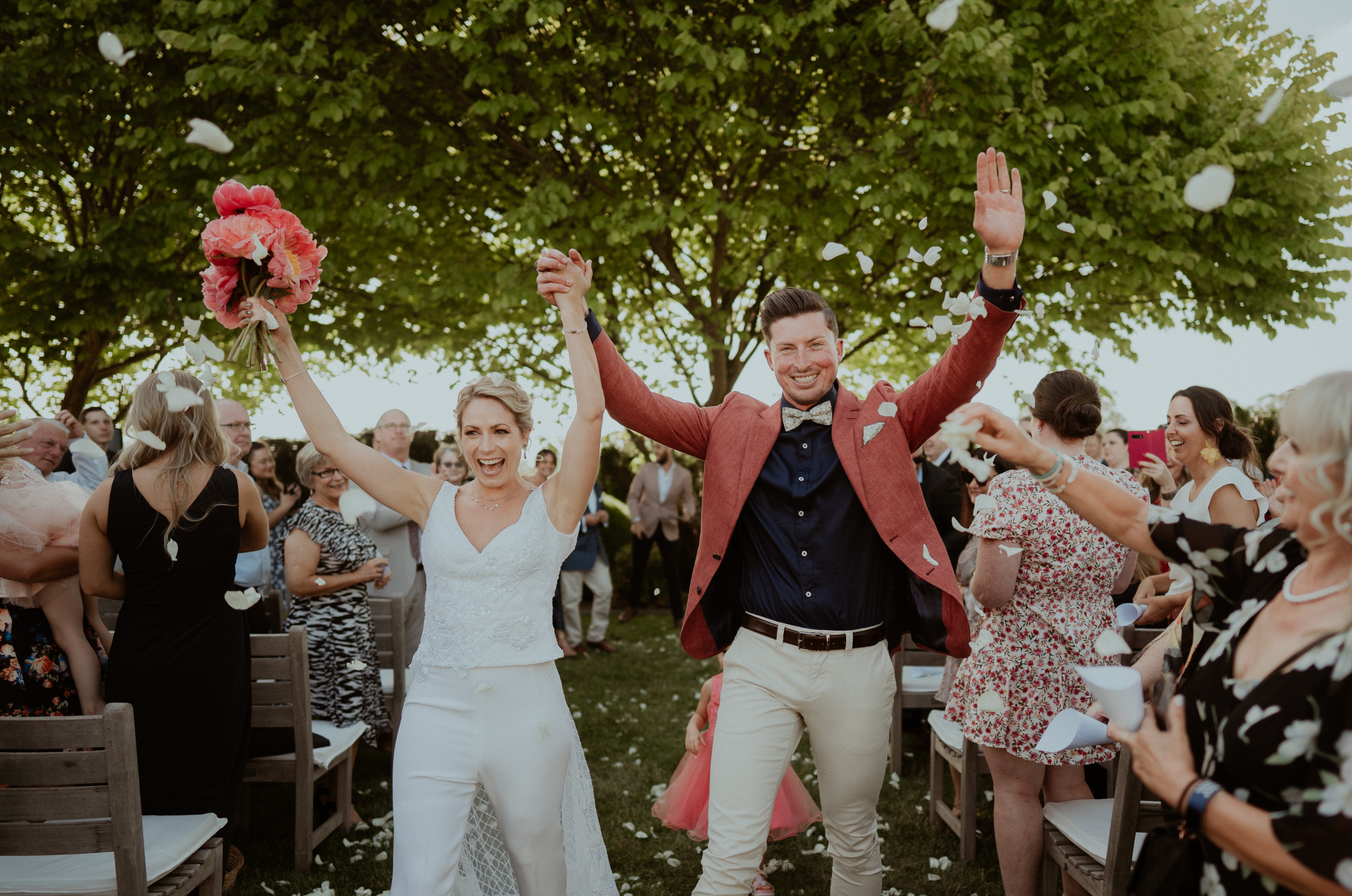 Centennial Vineyards Restaurant-2062252