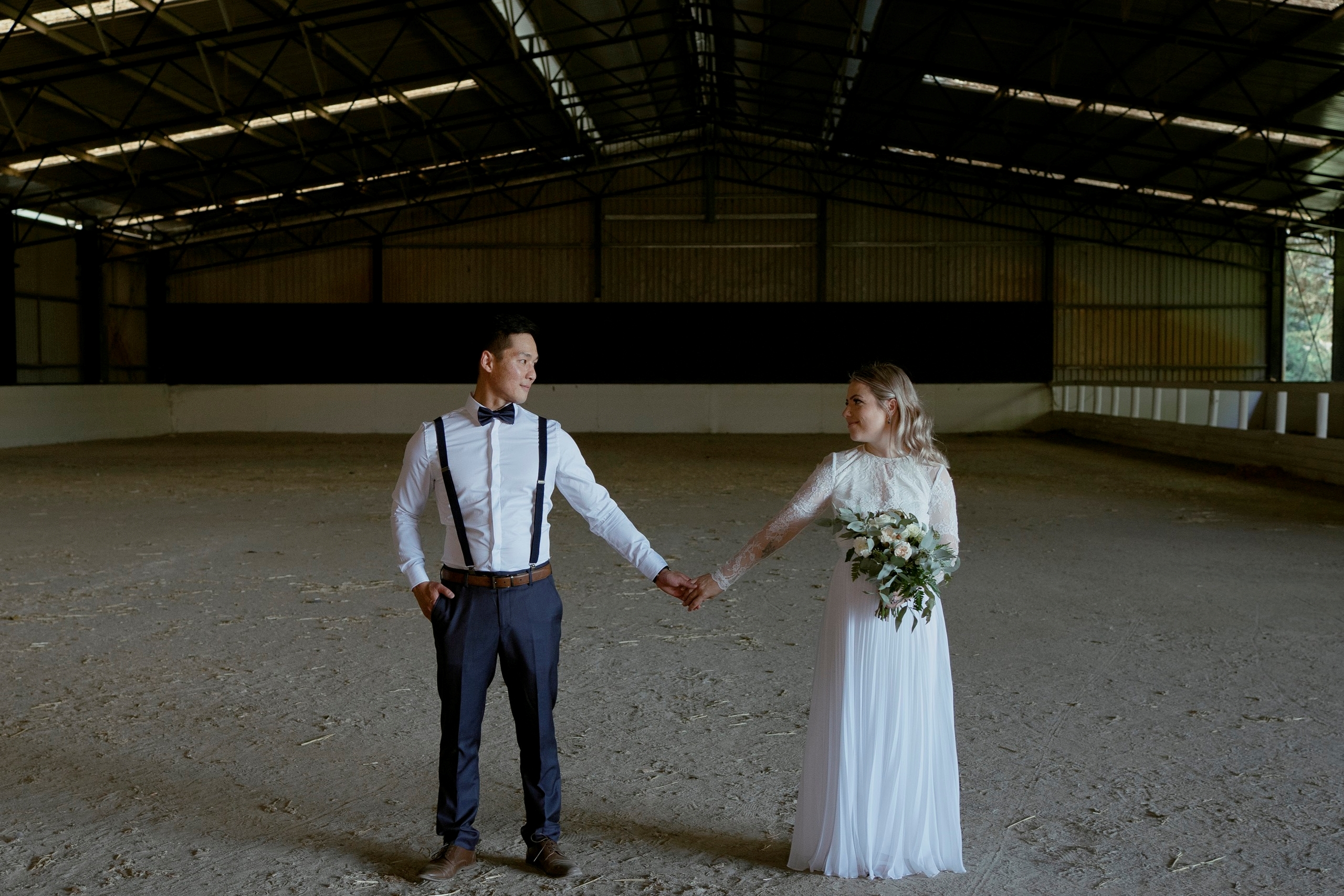 The Grove at Hidden Valley Resort-2073630