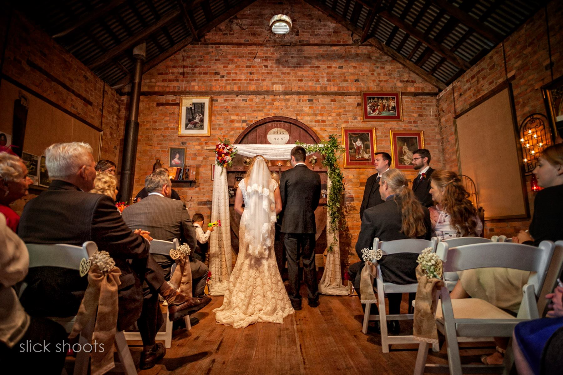 Josephines Restaurant-1055863