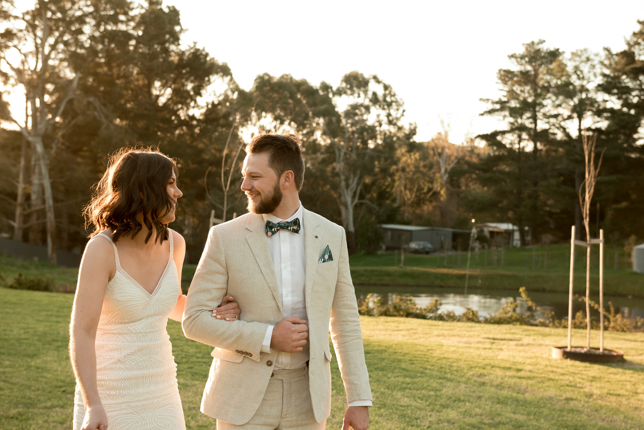 Adelaide Hills Convention Centre-2062045