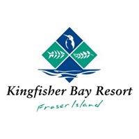 Kingfisher Bay Resort Fraser Island