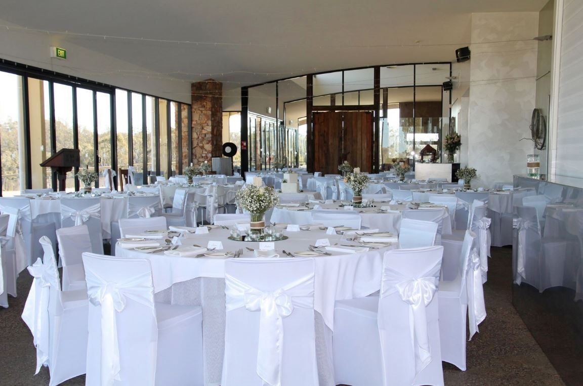 Kirwan's Bridge Estate-932828