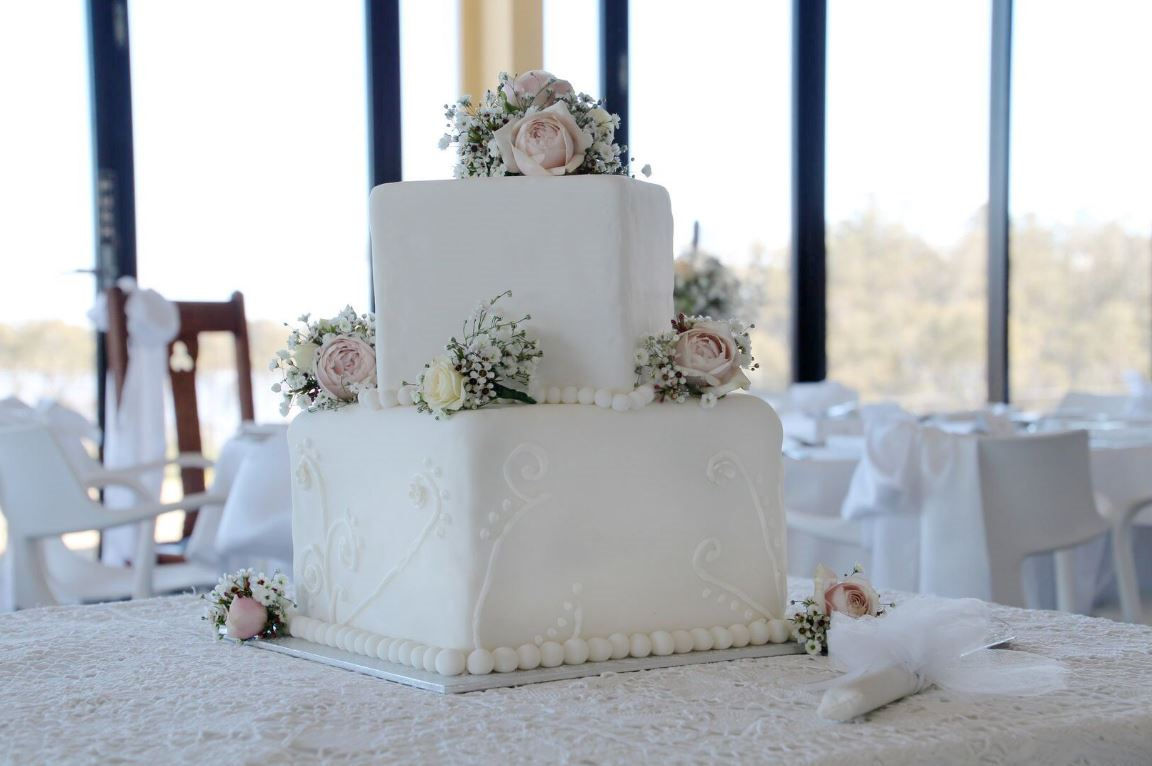 Kirwan's Bridge Estate-932833