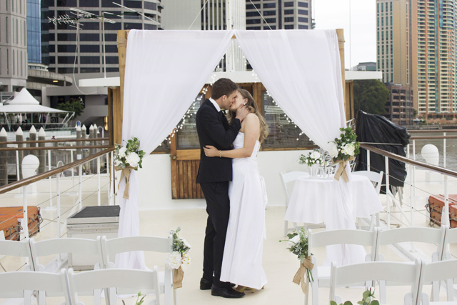 Kookaburra Showboat Cruises-1072050