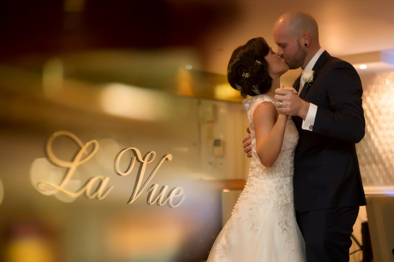 La Vue Waterfront Restaurant-1016426