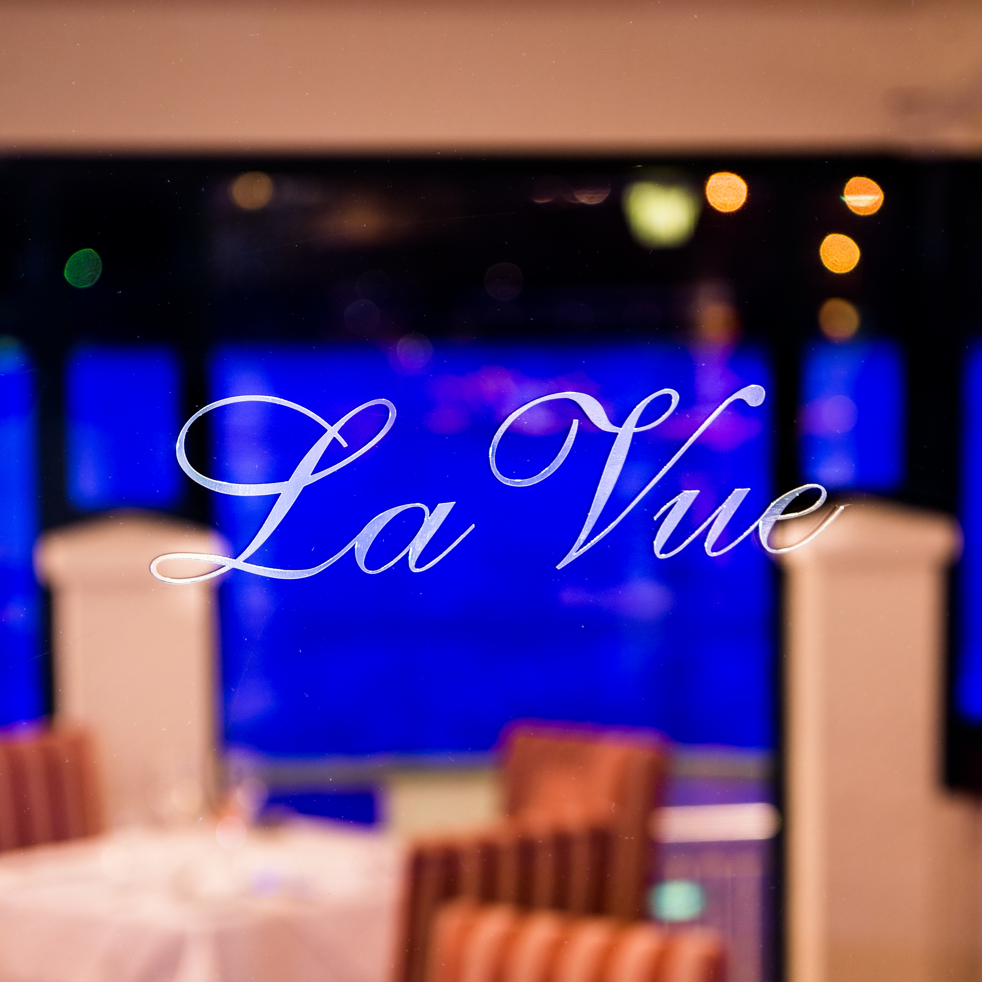 La Vue Waterfront Restaurant-1016437
