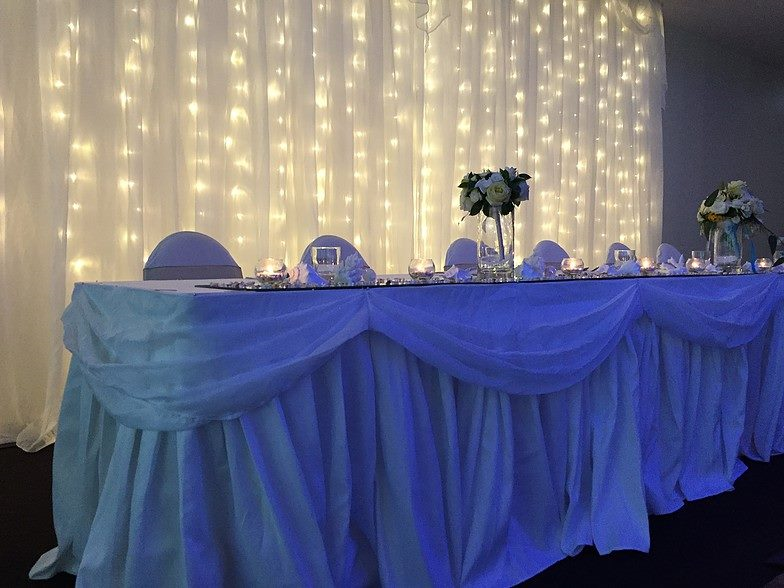 Labrador AFL Sports Club-1061753