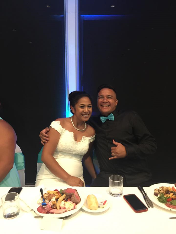 Labrador AFL Sports Club-1061767