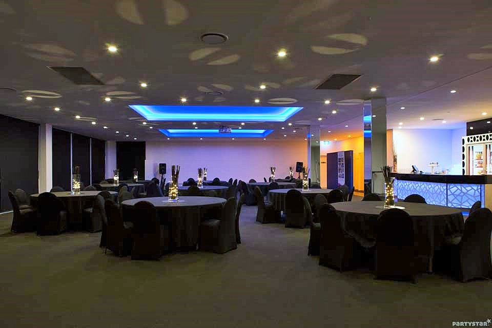 Labrador AFL Sports Club-1061791