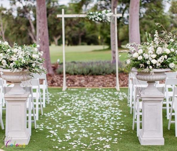 Lake Karrinyup Country Club-1322843