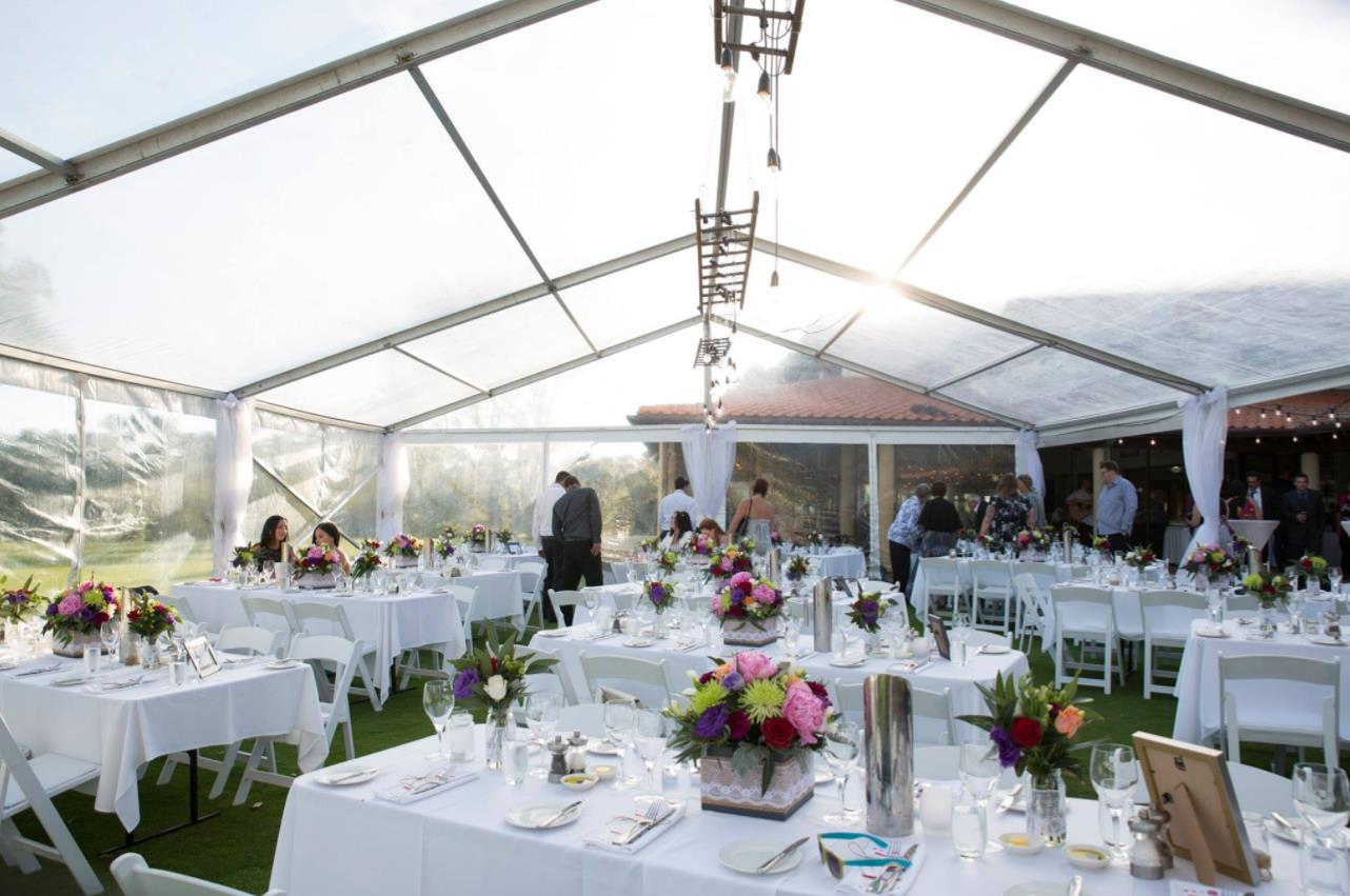 Lake Karrinyup Country Club-1322855