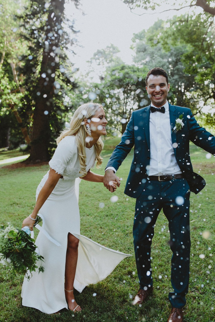 Lincoln Downs Resort-1198995