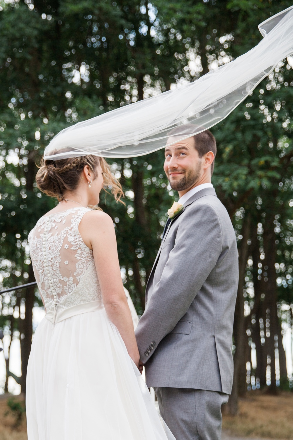 Lincoln Downs Resort-1198997