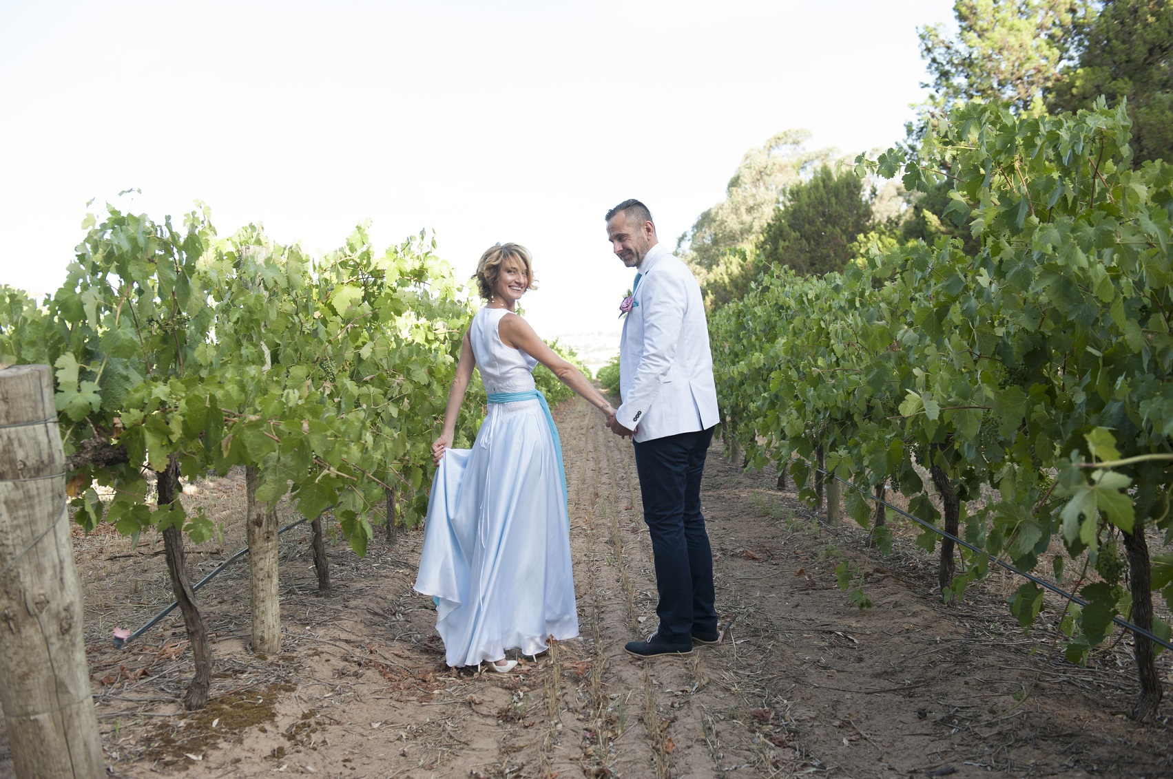 Lindsay Wine Estate-1325228