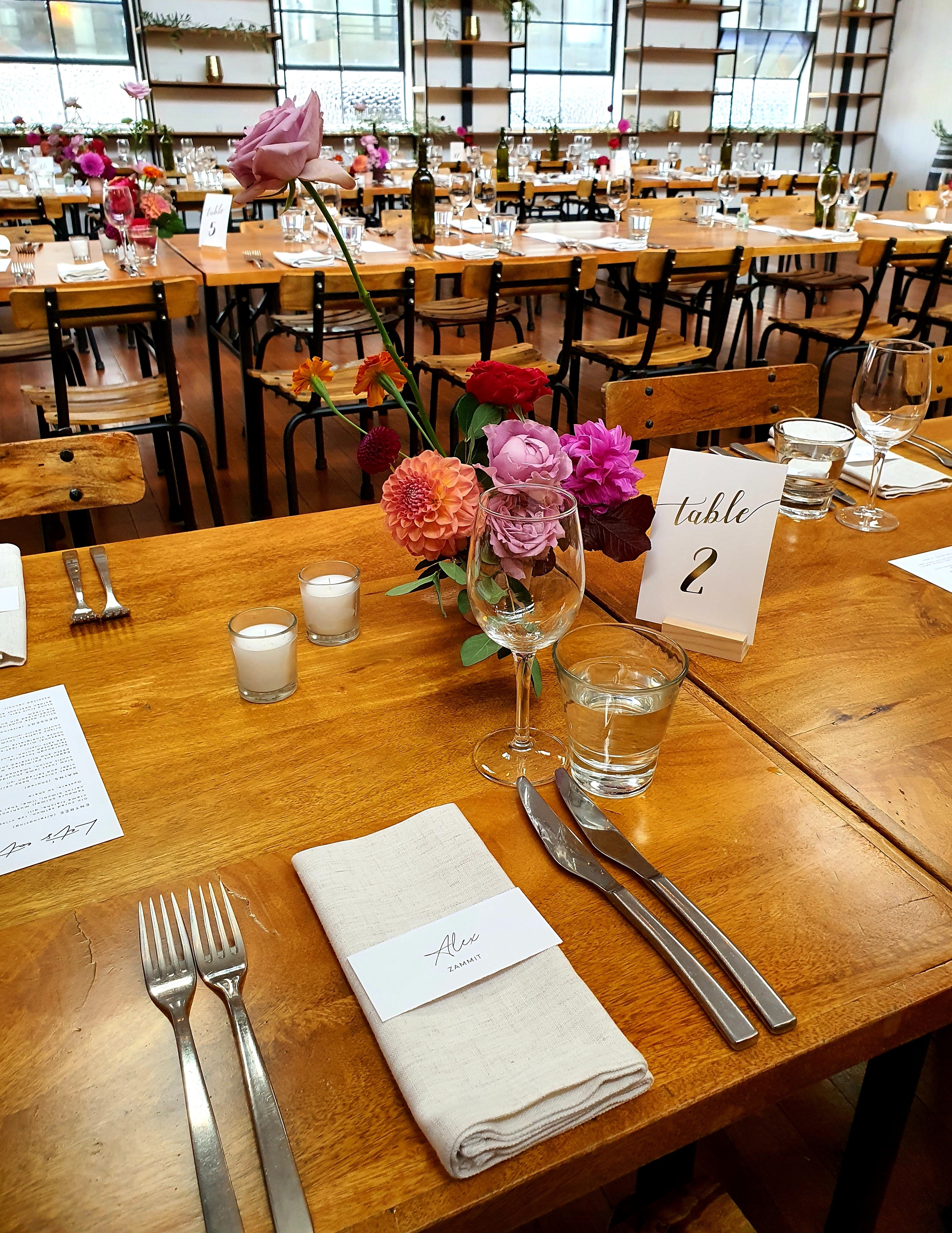 The Craft & Co-2067989