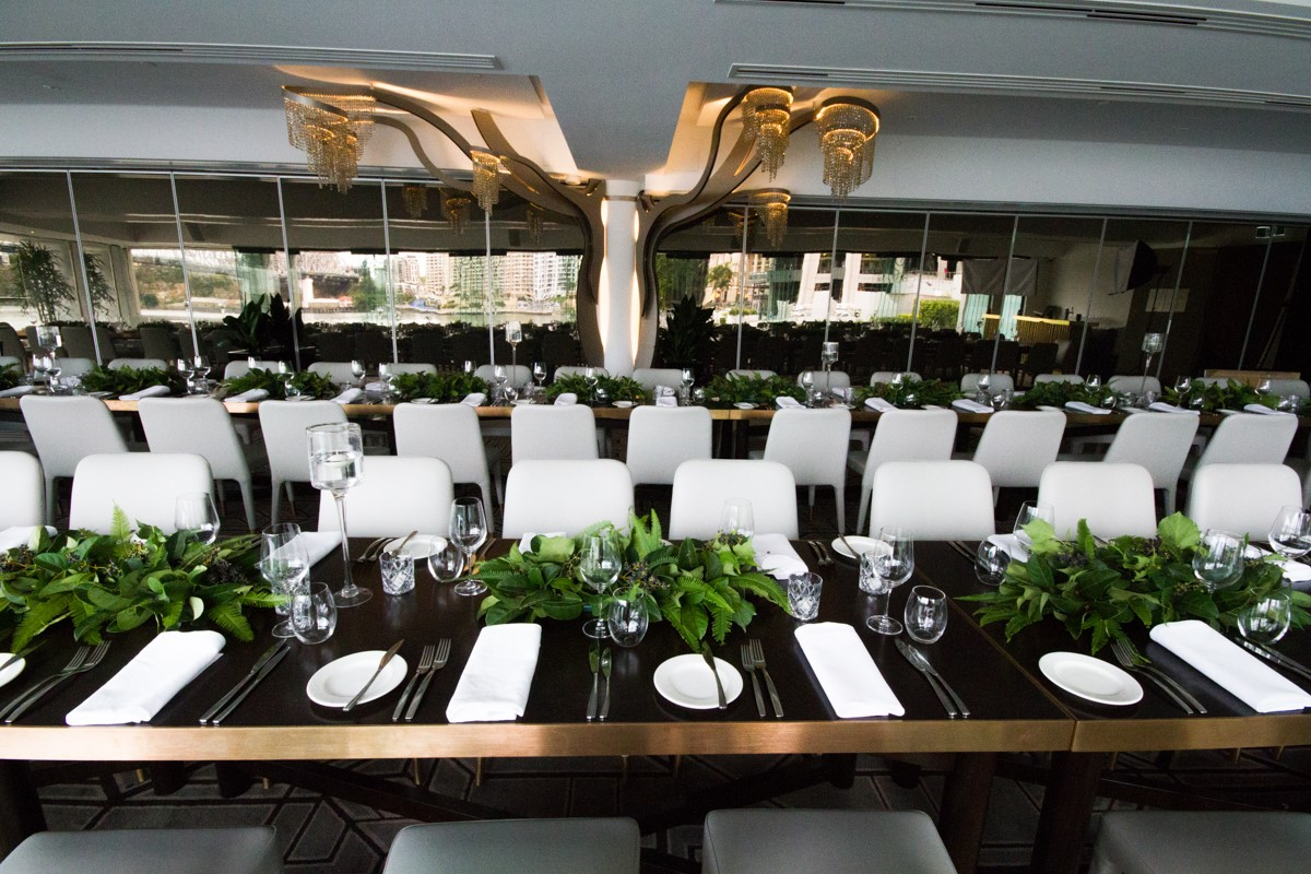 Blackbird Private Dining & Events-833096
