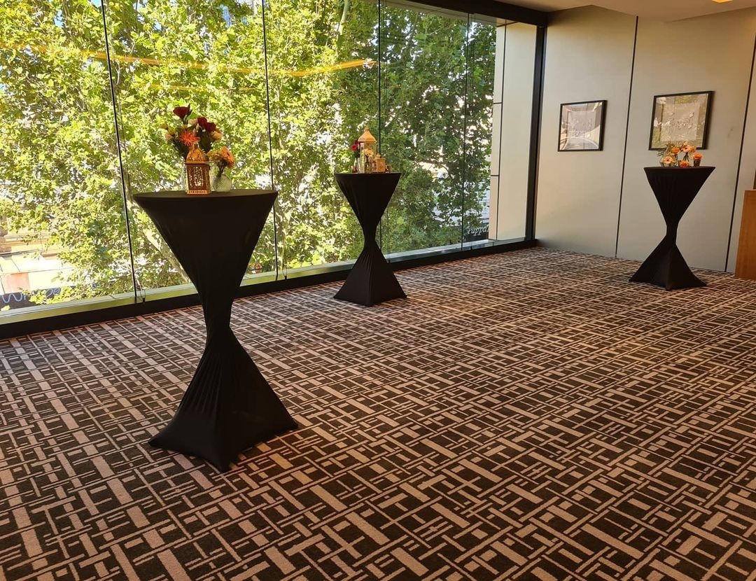 DoubleTree by Hilton Perth Northbridge-2046142